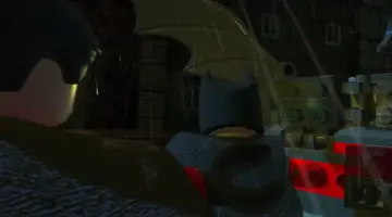 أفضل ألعاب Batman عبر التاريخ من الأقل تأثيرا إلى الأعلى مكانة – الجزء الحادي عشر